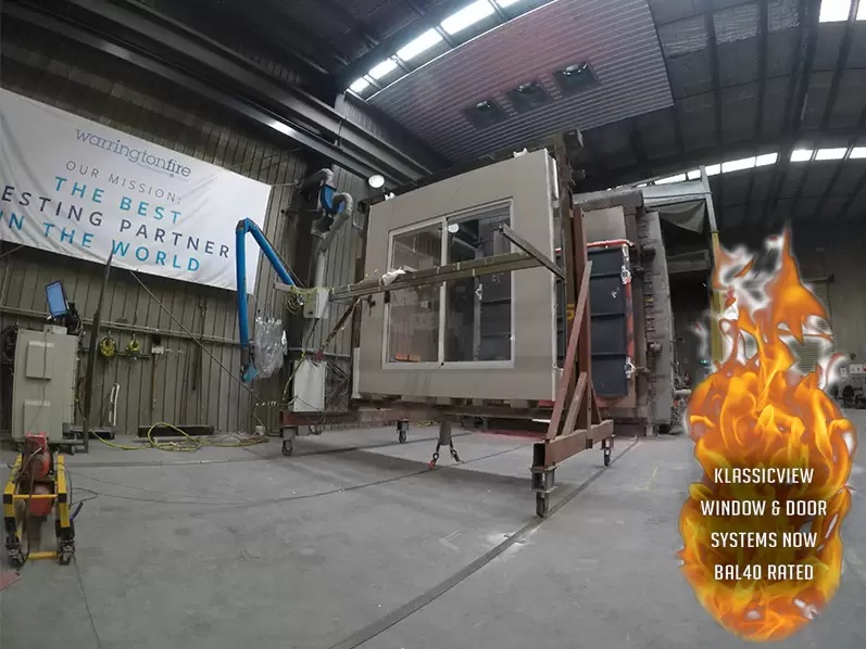 76mm awning windows